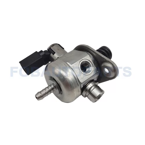 Original Refurbished Parts High Pressure Fuel Pump for Audi A4 B9 8W 2.0 06G127025H 06G127025B 06G127025E - image 6